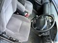 Nissan Cefiro 1996 годаүшін1 400 000 тг. в Алматы – фото 9