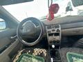 ВАЗ (Lada) Priora 2170 2013 года за 1 100 000 тг. в Шымкент – фото 3