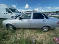 ВАЗ (Lada) Priora 2170 2013 года за 1 100 000 тг. в Шымкент – фото 5