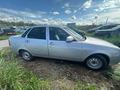 ВАЗ (Lada) Priora 2170 2013 года за 1 100 000 тг. в Шымкент – фото 6