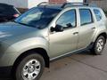 Renault Duster 2014 годаүшін6 900 000 тг. в Астана – фото 2