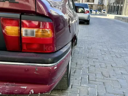 Opel Vectra 1994 года за 1 550 000 тг. в Шымкент – фото 8