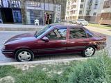 Opel Vectra 1994 года за 1 550 000 тг. в Шымкент – фото 5