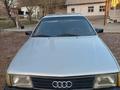 Audi 100 1986 годаүшін950 000 тг. в Шымкент – фото 6