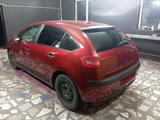 Citroen C4 2008 годаүшін3 000 000 тг. в Шу – фото 3