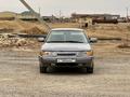 ВАЗ (Lada) 2112 2007 года за 950 000 тг. в Кульсары