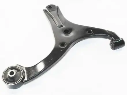 Рычаг передний нижний за 17 100 тг. в Астана