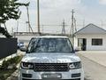Land Rover Range Rover 2013 года за 20 000 000 тг. в Алматы – фото 2