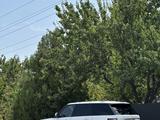 Land Rover Range Rover 2013 года за 20 000 000 тг. в Алматы