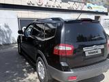 Kia Mohave 2014 года за 10 000 000 тг. в Павлодар – фото 2