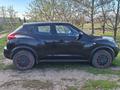 Nissan Juke 2012 годаүшін5 500 000 тг. в Усть-Каменогорск – фото 4