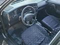 Volkswagen Golf 1993 годаүшін1 750 000 тг. в Талдыкорган – фото 5