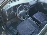 Volkswagen Golf 1993 года за 1 750 000 тг. в Талдыкорган – фото 5