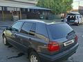 Volkswagen Golf 1993 годаүшін1 750 000 тг. в Талдыкорган – фото 6