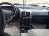 ВАЗ (Lada) 2110 2003 года за 620 000 тг. в Уральск – фото 2