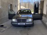 Mercedes-Benz E 280 1992 года за 2 850 000 тг. в Шымкент – фото 2