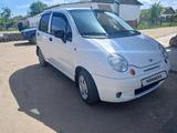 Daewoo Matiz 2014 годаүшін1 350 000 тг. в Шымкент