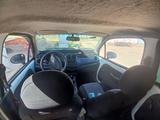 Daewoo Matiz 2014 годаүшін1 350 000 тг. в Шымкент – фото 4