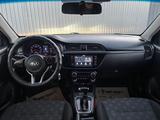 Kia Rio 2020 годаүшін6 200 000 тг. в Астана – фото 5