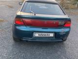Mazda 323 1996 года за 300 000 тг. в Павлодар – фото 2