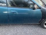 Mazda 323 1996 года за 300 000 тг. в Павлодар – фото 3