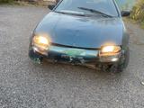Mazda 323 1996 года за 300 000 тг. в Павлодар