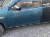 Mazda 323 1996 года за 300 000 тг. в Павлодар – фото 5