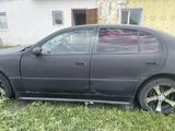 Toyota Aristo 1995 годаүшін1 500 000 тг. в Павлодар – фото 2