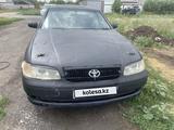 Toyota Aristo 1995 годаүшін1 500 000 тг. в Павлодар