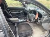 Toyota Aristo 1995 годаүшін1 500 000 тг. в Павлодар – фото 4