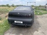 Toyota Aristo 1995 годаүшін1 500 000 тг. в Павлодар – фото 3