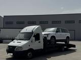 IVECO  Daily 2014 годаүшін8 500 000 тг. в Алматы