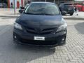 Toyota Corolla 2013 годаүшін4 770 000 тг. в Актау – фото 9