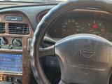 Nissan Terrano 1996 года за 2 300 000 тг. в Алматы – фото 4
