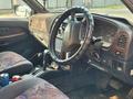 Nissan Terrano 1996 года за 2 500 000 тг. в Алматы – фото 5