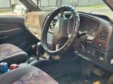 Nissan Terrano 1996 года за 2 300 000 тг. в Алматы – фото 5