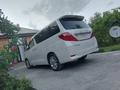 Toyota Alphard 2009 годаfor5 500 000 тг. в Туркестан