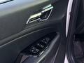 Kia Sportage Prestige 2.5 2023 годаүшін13 800 000 тг. в Шымкент – фото 9