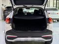 Kia Sportage Prestige 2.5 2023 годаүшін13 800 000 тг. в Шымкент – фото 12