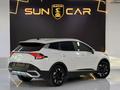 Kia Sportage Prestige 2.5 2023 годаүшін13 800 000 тг. в Шымкент – фото 13