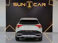 Kia Sportage Prestige 2.5 2023 годаүшін13 800 000 тг. в Шымкент – фото 14