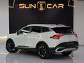 Kia Sportage Prestige 2.5 2023 годаүшін13 800 000 тг. в Шымкент – фото 11