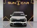 Kia Sportage Prestige 2.5 2023 годаүшін13 800 000 тг. в Шымкент – фото 3