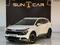 Kia Sportage Prestige 2.5 2023 года за 13 800 000 тг. в Шымкент