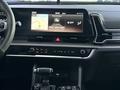 Kia Sportage Prestige 2.5 2023 годаүшін13 800 000 тг. в Шымкент – фото 5