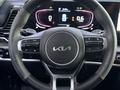Kia Sportage Prestige 2.5 2023 годаүшін13 800 000 тг. в Шымкент – фото 8