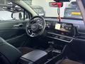 Kia Sportage Prestige 2.5 2023 годаүшін13 800 000 тг. в Шымкент – фото 6