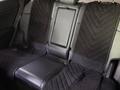 Kia Sportage Prestige 2.5 2023 годаүшін13 800 000 тг. в Шымкент – фото 10