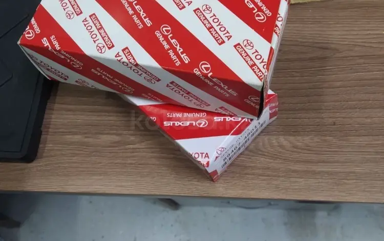 Лямбда зонд LEXUS rx300 за 40 000 тг. в Астана