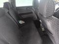 Subaru Forester 2006 года за 4 800 000 тг. в Алматы – фото 10